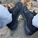 부산진성공원 북문 | [부산] 국립공원 금정산 고당봉 최단코스 등린이 완등 후기 | 범어사 ➡️ 북문 ➡️ 고당봉 ➡️ 북문 ➡️ 범어사