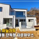 중정 이미지