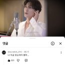 앵두 발바닥 | 스치는 머리칼도 벌레일까 두려워하는 계절, 6월 일상 모음