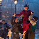 Mary Poppins est de retour ! 이미지