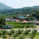 이화만리마을 이미지