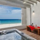 루루펜션 이미지