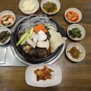 언덕너머한우 이미지