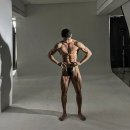 (주)세일헬스케어 이미지