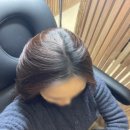 청담ST헤어 이미지