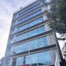 예전종합건축사사무소 이미지