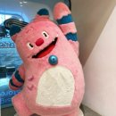 창작디자인 | 동대문 DDP 가볼만한곳｜디자인스토어 + 무료 전시 ‘창작의 정원’ 후기