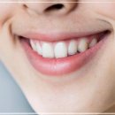 파주스마트치과의원 네이버블로그