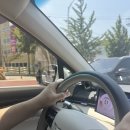 (주)그랑도레미 | 2025, 06🧡