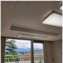 강릉부동산오늘 공인중개사사무소 이미지