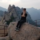 초원리조텔 이미지