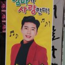 리머리방 이미지