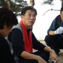 권기원 이미지