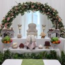 경기도 수원시 영통구 신원로250번길 | 셀프촬영 한복 스튜디오 오늘도행복 / 영통베이커리카페 베이콜로지 다녀온 후기 (+ 리워드 이벤트 정보)