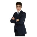 쌍방울 - 춘천시 춘주로 149 | 쌍방울