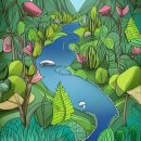 양산유치원 이미지