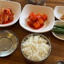 모이세해장국노형점 이미지