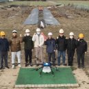 울산쇼윙드론 이미지