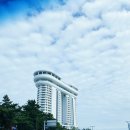 주문진수산시장 이미지