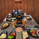 맛탐한우