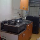 화양동거리_1 이미지