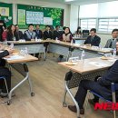 창서초등학교 이미지