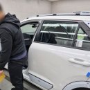 브이쿨경산 이미지