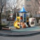 구립꿈마루어린이집 - 중랑구 | 구립꿈마루어린이집