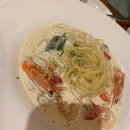 옥성순두부 | 가을, ☔️