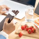 바디앤빌드 하우스짐 이미지