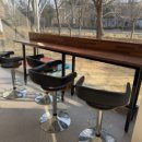 성미세탁 이미지