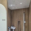 태전365통쾌한의원 이미지