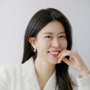 조은님