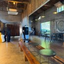 중티목장 이미지