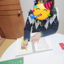 아소비주니어학원 | 구미 책통클럽 지사장님 계약체결하셨습니다.