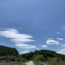 과학남로61길 이미지