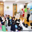 중곡초등학교병설유치원 이미지