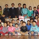 한솔초교 이미지