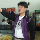 푸름목장 이미지