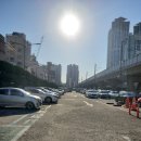 온천장역 북측공영주차장 입구 네이버블로그