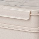 데일리김밥 이미지