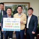 자동차사랑