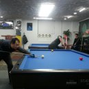 조이 당구클럽 이미지