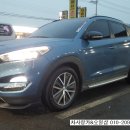 차사랑카&오일샵 이미지