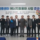 동서상회 이미지