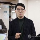 (주)국민정비 이미지