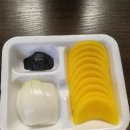 비룡(중화요리) 이미지