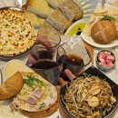 부풍로 | 부안 비스트로브릴 이탈리안 레스토랑 신상 맛집 내돈내산 솔직후기