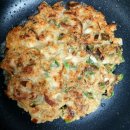 스포츠 팍 테크 | [U.gly.Log #2] 12월을..! 알차게 날려보낸 사람