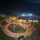 (주)메트로아이.디 | 세부 디데이 어학원 가족연수 _ 1주차